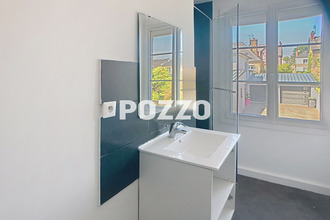  maison avranches 50300