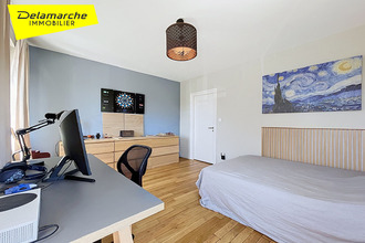  maison avranches 50300