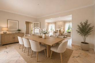  maison avranches 50300