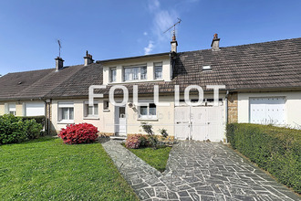  maison avranches 50300