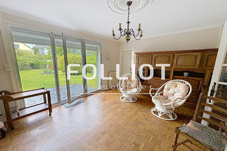  maison avranches 50300