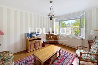  maison avranches 50300