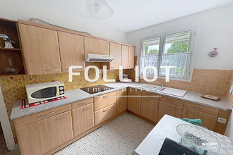  maison avranches 50300