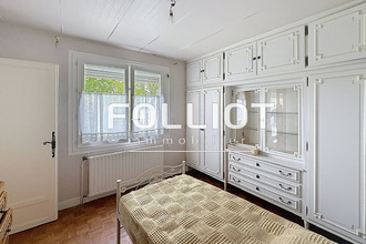  maison avranches 50300