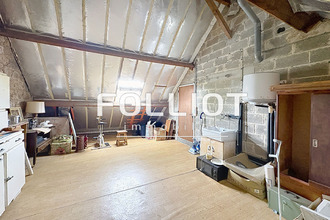 maison avranches 50300
