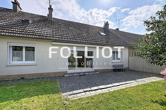  maison avranches 50300