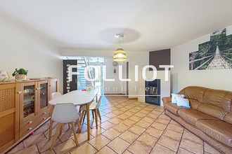  maison avranches 50300