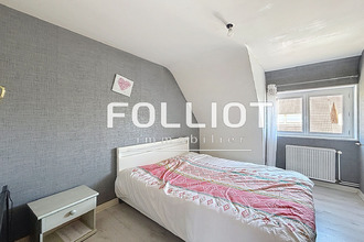 maison avranches 50300