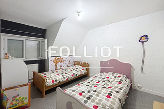 maison avranches 50300