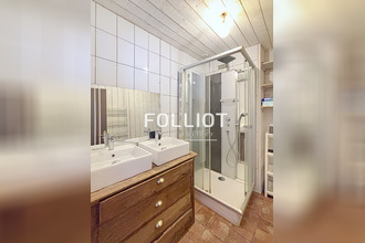  maison avranches 50300