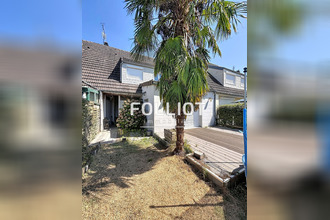  maison avranches 50300