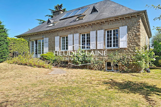  maison avranches 50300