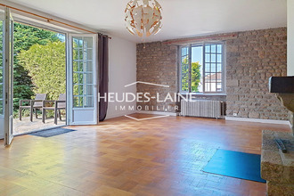  maison avranches 50300