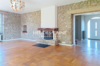  maison avranches 50300