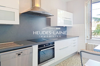  maison avranches 50300