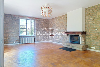 maison avranches 50300