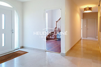  maison avranches 50300