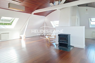  maison avranches 50300