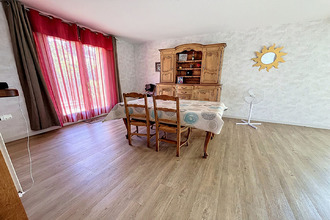  maison avranches 50300