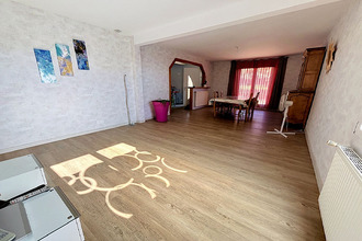  maison avranches 50300
