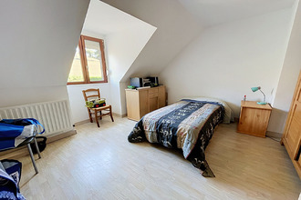  maison avranches 50300