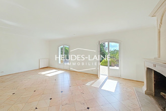  maison avranches 50300