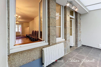  maison avranches 50300