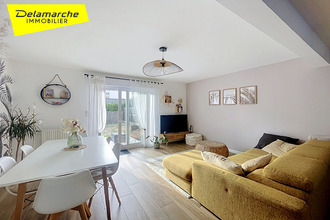  maison avranches 50300