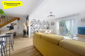  maison avranches 50300