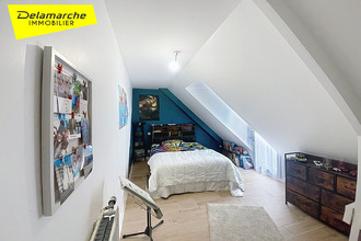  maison avranches 50300