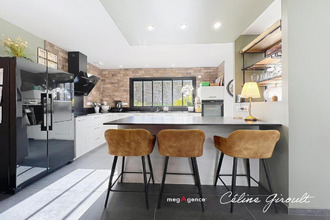  maison avranches 50300