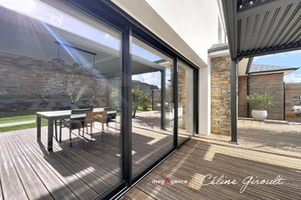  maison avranches 50300