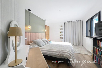  maison avranches 50300