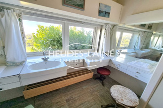  maison avranches 50300