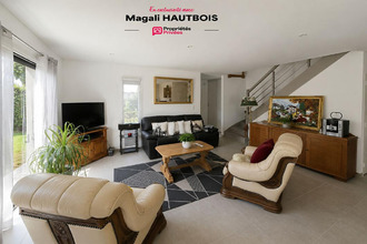  maison avranches 50300