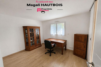  maison avranches 50300