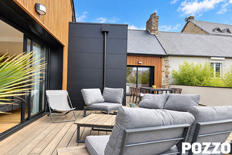  maison avranches 50300
