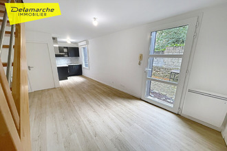  maison avranches 50300