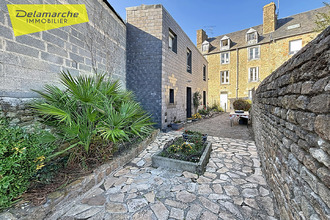  maison avranches 50300