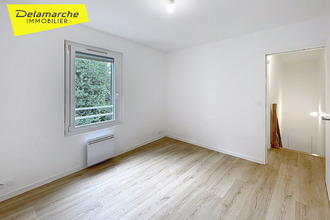  maison avranches 50300