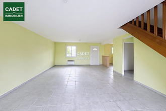  maison avranches 50300