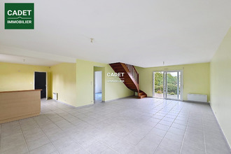  maison avranches 50300
