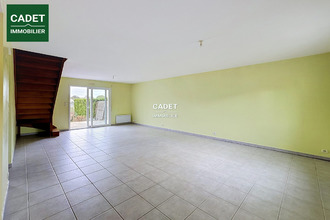 maison avranches 50300