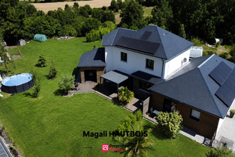  maison avranches 50300