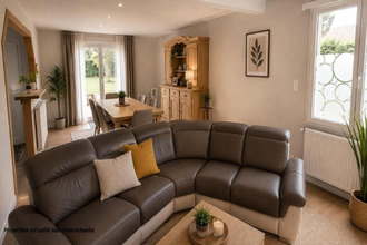  maison avranches 50300