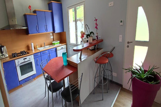  maison avranches 50300