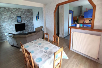  maison avranches 50300