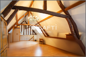  maison avrechy 60130