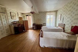  maison avrechy 60130