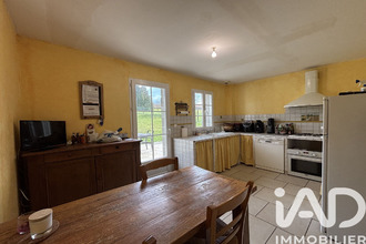  maison avrechy 60130